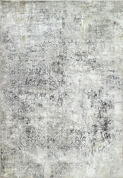 Dynamic Rugs MAGNUS 2510-900 Grey